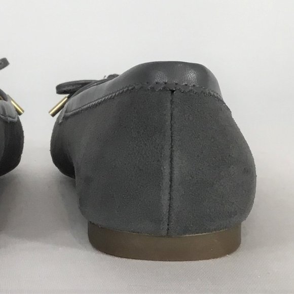 Lands End Ballet Flats - Picture 7 of 11